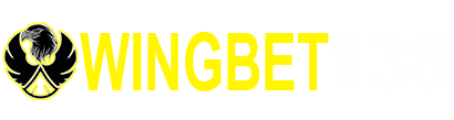 loginwing01.com